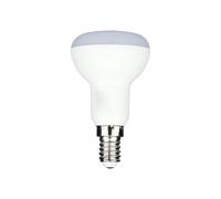 Ampoule à réflecteur LED V-TAC - CREE - IP20 - Blanche - 4,8 W - 470 lumens - 4000 K