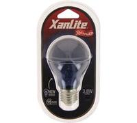 Ampoule A60 - cuLot E27 - retro-LED G