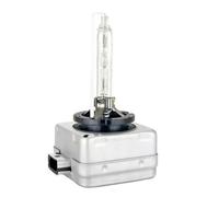 Ampoule AMI01410 AMIO