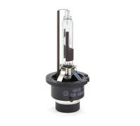 Ampoule AMI01413 AMIO