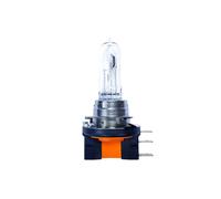 AMiO 01490 Ampoule feu de route