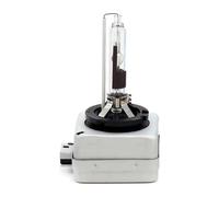 Ampoule AMI01967 AMIO