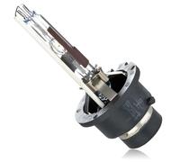 Ampoule AMI01971 AMIO
