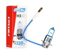 Ampoule AMI02136 AMIO