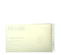 Ampoule anti-rides de luxe Declaré Caviar Perfection 7x2,5ml