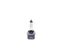 Ampoule, antibrouillard BOSCH 1 987 302 024 pour HYUNDAI, HYUNDAI...