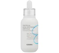 Ampoule apaisante Cetella Hydrium Collection Cosrx 40ML