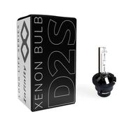 EINPARTS EPD2SLL LONGLIFE Ampoule xénon