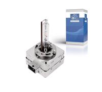Ampoule au xénon DT Spare Parts 4.66604 Ampoule au xénon, 42 V, 35 W