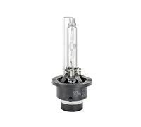 Ampoule au xénon VISION D2S 6000K 85V 35W P32d-2