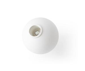 Ampoule Audo TR Opale Mat