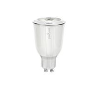 Ampoule Led Gu10 Sengled Boost Gu 10 blanc