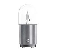 Ampoule BA15d 5626 OSRAM