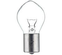 Ampoule BA20d 8GA 002 083-131 HELLA