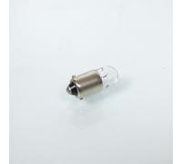 Ampoule Ba9s 6v 2w Flosser 4039 À L'unité Pour Cyclomoteur Mobylette Moto