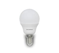 Ampoule Ball 470lm 827 E14 Lot De 4 - Sylvania - 0028206