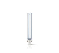 Lampe MASTER PL-S 11W/840/2P 1CT