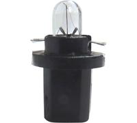 Ampoule bax - Lot de 10 - SODELEC - 16693.10