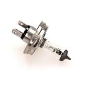 Ampoule BAY15d H4 78-0147 MAXGEAR