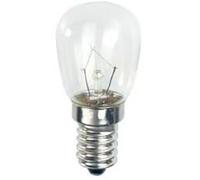 Ampoule BFT 24V 25W pour moteur BFT