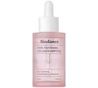 Biodance Pore Tightening Collagen Ampoule 50ml