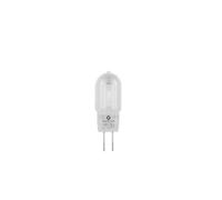 Ampoule BIPIN LED G4 1,3W a 12V 360º de Beneito Faure - Blanc chaud, G4, 1.5W