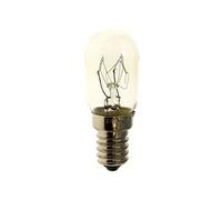 Ampoule blanche 20w 34284251 pour Miroir