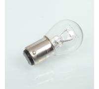 Ampoule secondaire OSRAM P21/5W Standard 12V, 5/21W, 10 pièce