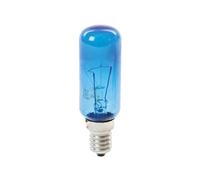 Ampoule Bleue E14 25w Refrigerateur Bosch - Siemens