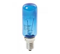 Ampoule bleue pour réfrigérateurs - Bosch - 00612235 - 25W