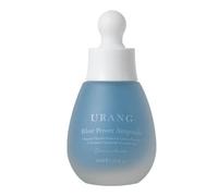 Ampoule Blue Power 35ml