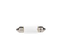 Ampoule BOSCH 1 987 301 004, lampe de lecture pour ,ABARTH,ALFA...