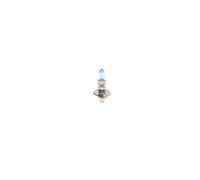 Ampoule BOSCH 1 987 301 011, projecteur pour ,ABARTH,ALFA ROMEO,ALPINA