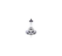 Bosch Pure Light H7 55 W