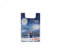 Ampoule BOSCH 1 987 301 039 pour OPEL ASTRA J GTC 2 2012-2015