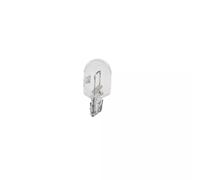 Ampoule BOSCH 1 987 301 096