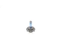 Ampoule BOSCH 1 987 301 152 pour VW TARO 2.4 1989-1997