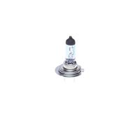 Ampoule BOSCH 1 987 302 075, projecteur pour ,ABARTH,ALFA ROMEO,ALPINA,AUDI,BMW