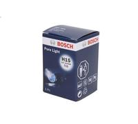 Ampoule BOSCH 1 987 302 088 pour AUDI A5 (8T3) 2 2008-2017