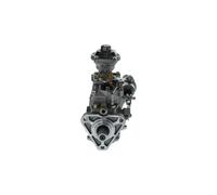 Ampoule BOSCH 1 987 302 206, feu de repose-pieds de porte pour ,ABARTH,ALFA...