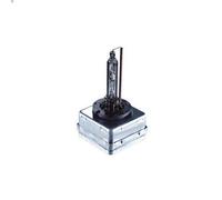BOSCH Ampoule D1S Xenon (kits-ou-ampoules-xenon)