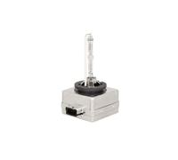 Ampoule BOSCH 1 987 302 909 pour VW ROUTAN 3.6 2011-2013