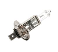 Ampoule BOSCH 1987301005 H1 Pure Light 12V 55W P14,5s