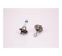 Pack 2 ampoules BOSCH 1987301107 projecteur longue portée H7 12V 55W PX26d