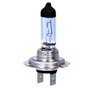 Ampoule BOSCH 1987302075 Audi VW Seat Skoda