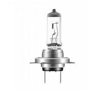 Ampoule BOSCH 1987302079 Audi VW Seat Skoda