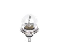 Ampoule Bosch 1987302421 Trucklight pour Caterpillar