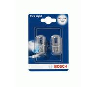Ampoule Bosch