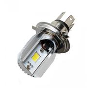 Ampoule Brazoline LED Premium H4 Code et phare