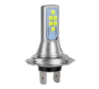 Ampoule Brazoline LED PROFIL H7